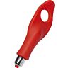 Vibrator Rocks Off Finger Tingle | Fleksibelt Fingerdesign