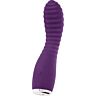 G-punkt Vibrator S Pleasures FLAME - Buet til Sensation
