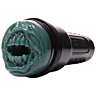 Masturbator FLESHLIGHT FANTASY ZOMBIE MOUTH FANTASY