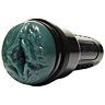 FLESHLIGHT FANTASY Zombie-masturbator med indvendige teksturer