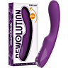 G-punkts vibrator REWOLUTION REWOCLASSY med FlexiREWO-teknologi