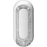 Masturbator Tenga Flip Zero Gravity med Fast Greb