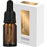 Pheromone Koncentrat PheroStrong 7.5ml til Kvinder