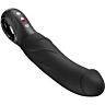 FUN FACTORY BIG BOSS G-Punkt Vibrator i Sort