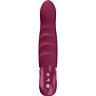 Stimulator FUN FACTORY STRONIC DEEP med realistisk dybtryk