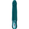 Stimulator FUN FACTORY STRONIC REAL med thrusting funktion