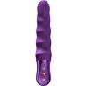 Stimulator FUN FACTORY STRONIC SURF med realistiske pulsationer