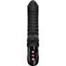 G-Punkt Vibrator FUN FACTORY TIGER Power