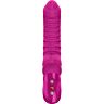 G-punkts vibrator FUN FACTORY TIGER med 6 hastigheder