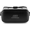 KIIROO Virtual Reality Headset til Smartphones
