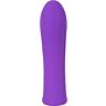 Vibrator Bala Gary by PARTY UP med 12 vibrationsindstillinger