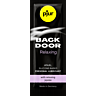 Back Door Gel PJUR 1.5 ML til Anal Afslapning
