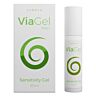 ViaGel til Mænd COBECO 30ML - Forstærker Følsomhed