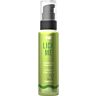 INTT Lick Me Caipirinha Spiseligt Gel med Varmende Effekt