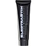 ElectraStim Ledende Gel 60ml til E-Stim