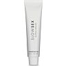 BIJOUX Slow Sex Vandbaseret Massagegel