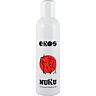 Nuru Massage Gel fra EROS CLASSIC LINE 500ml