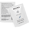 Aloe Vera Glidecreme BRUMA 6 ML til Intim Komfort