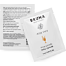 BRUMA Glidecreme med Aloe Vera - 6 ML til Komfort