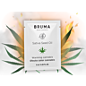 BRUMA Glidecreme 6 ML med Varmende Cannabis Smag