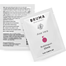 Glidecreme BRUMA Bubblegum med Aloe Vera 6 ML