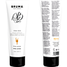 Aloe Vera Glidecreme BRUMA 100 ML med Ananassmag