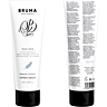 BRUMA Aloe Vera Glidecreme 100 ML til Intim Komfort