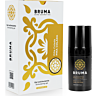 BRUMA Pina Colada Smags Intensiveringsgel 15ml