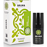 BRUMA Vandmelon Smags Intensiveringsgel 15ml