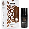 BRUMA Intensiverende Gel med Cupcake Smag - 15ml