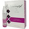 ID STIMULATION GEL FOR HER 30 ML - Klitorisstimuleringsgel