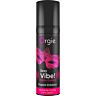 Orgie Sexy Vibe Intense Orgasm Liquid Vibrator