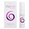 Intimt Gel Cobeco Viagel til Kvinder - 30ml Sensation Booster