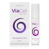 Intimt Gel Cobeco Viagel til Kvinder - 30ml Sensation Booster