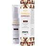 Stimulerende Gel Exsens Hot Vanilla Espresso 15ml