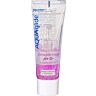 JOYDIVISION AQUAGLIDE stimulerende gel til hende 25 ml