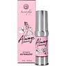 SECRETPLAY COSMETIC Always Virgin Intim Astringent