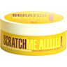 INTT RELEASES Scratch Me All Exfolierende Gel 100 ML