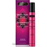 KAMASUTRA Heat Effect Intensiverende Gel 12ml