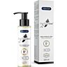 Medica Group Big Erection Gel 150ml til Forøgede Fornemmelser