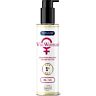 Intim Gel Medica Group Win Woman 150ml til Forstærket Sensation