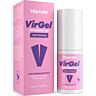 Vandbaseret Gel Intymate Virgel til Toning