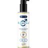 Intim Gel Medica Group Bigger Size 150ml - Øger Styrken