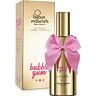 Intim Massagegel Bijoux Bubble Gum 100ml