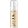 Intim Skum Bijoux Indiscrets Prebiotisk Gel 150 ML