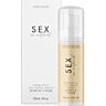 Intim Skum Bijoux Indiscrets Prebiotisk Gel 150 ML