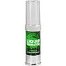 SECRETPLAY Fresh Liquid Vibrator Intim Gel