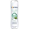 Glidecreme Control Aloe 75 ml til forbedret intimitet