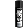 Anal Relaxerende Gel Black Hole 100ml med Jojoba Olie