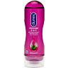 DUREX Play Massage Blød Aloe Vera 200ml
